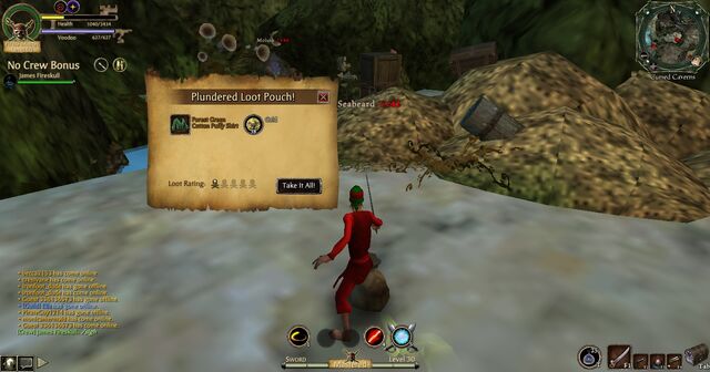 File:Screenshot 2012-02-22 22-34-21.jpg