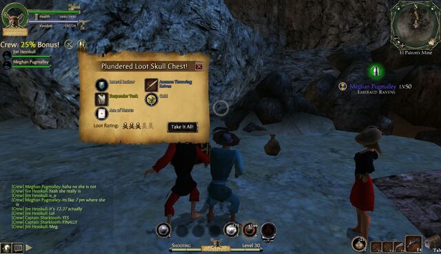 File:Screenshot 2012-05-23 22-37-49.jpg