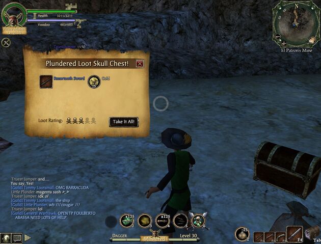 File:Screenshot 2012-06-04 09-18-56.jpg
