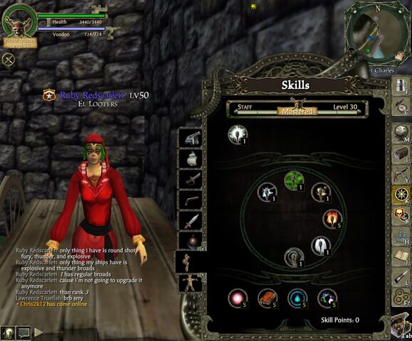 File:Screenshot 2012-07-08 20-33-01.jpg