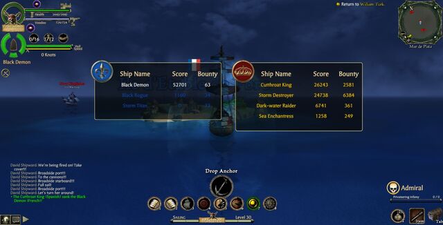 File:Screenshot 2013-02-28 01-55-50.jpg