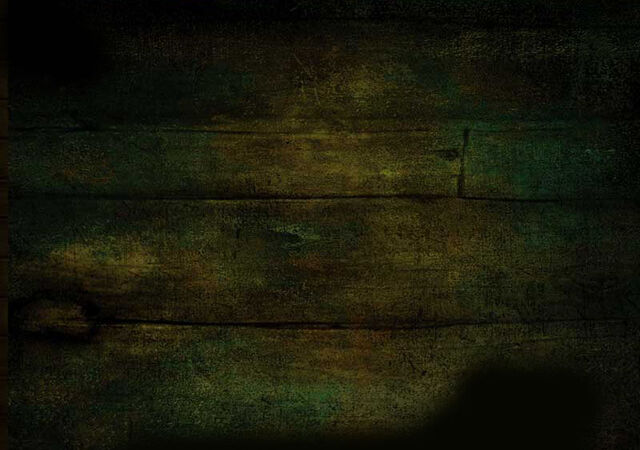 File:Shipskulls tile wood.jpg