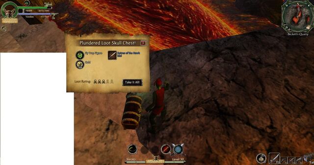 File:Pirates Online 2013-01-31 20-28-10-07.jpg