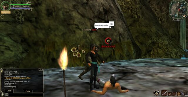 File:Screenshot 2011-05-16 19-15-21.jpg