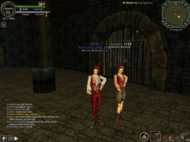 File:Screenshot 2011-08-07 01-15-07.jpg