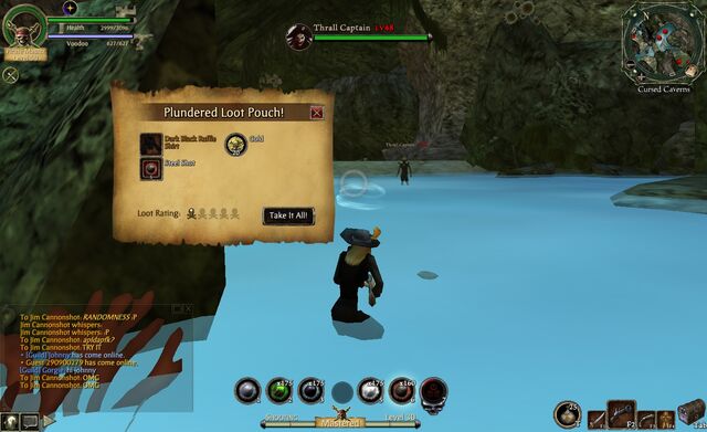 File:Screenshot 2011-09-12 15-40-13.jpg