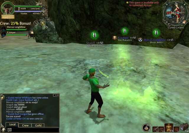 File:Screenshot 2011-10-08 15-41-40.jpg