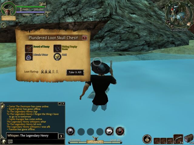File:Screenshot 2011-10-21 17-45-26.jpg