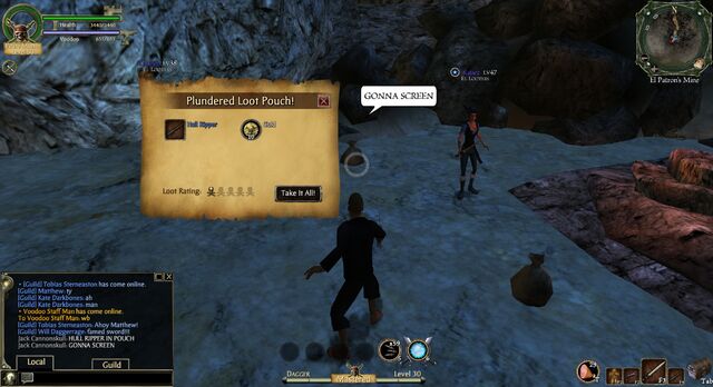 File:Screenshot 2011-11-30 18-33-35.jpg