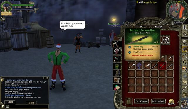 File:Screenshot 2011-12-10 18-02-28.jpg