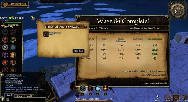 File:Screenshot 2011-12-28 14-07-09.jpg