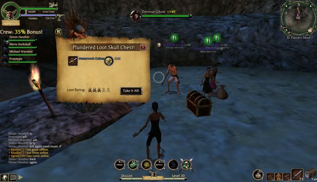 File:Screenshot 2012-02-13 17-43-39.jpg