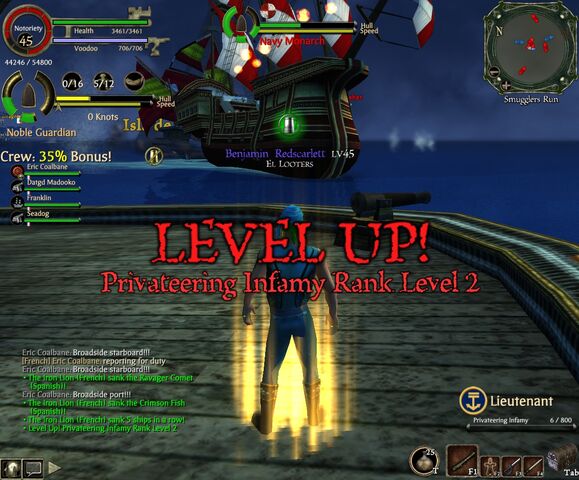 File:Screenshot 2012-07-13 03-54-13.jpg