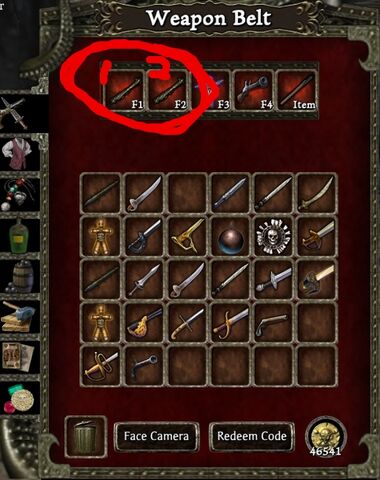 File:Screenshot 2012-10-18 15-38-29.jpg