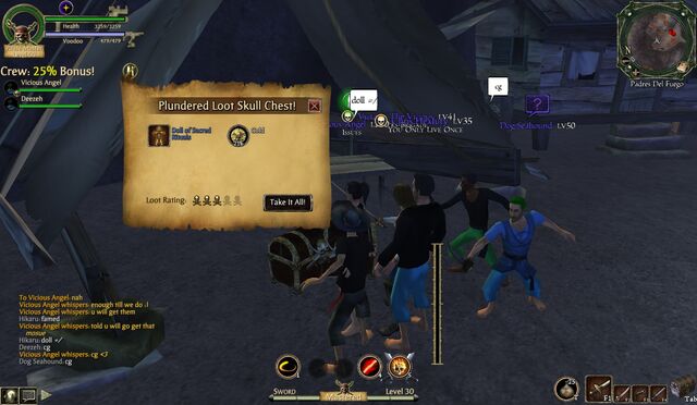 File:Screenshot 2013-03-30 20-18-07.jpg