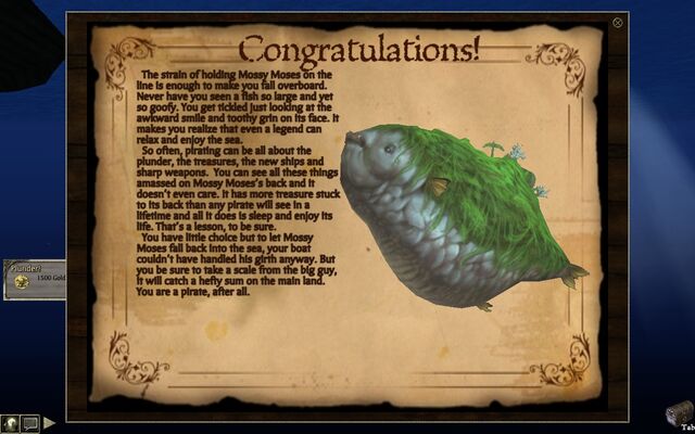 File:Screenshot 2013-08-04 10-56-07.jpg