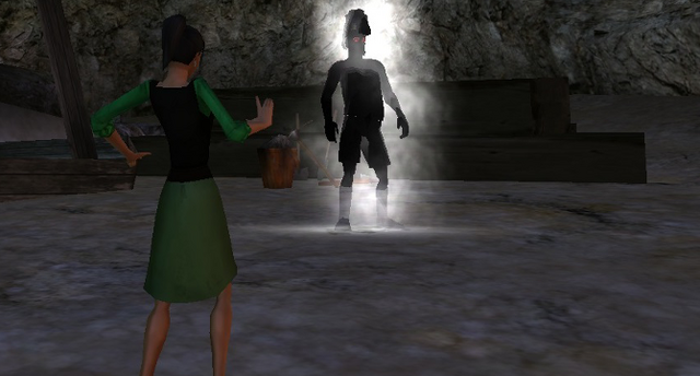 File:Halloween post image slider.png