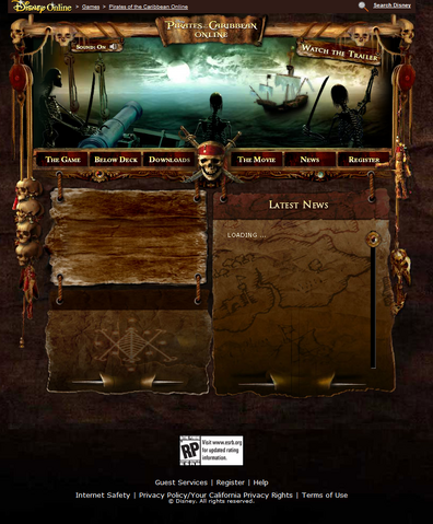 File:Mid 2006 Site Version.png