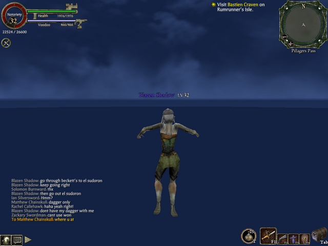 File:Pvp glitch.png