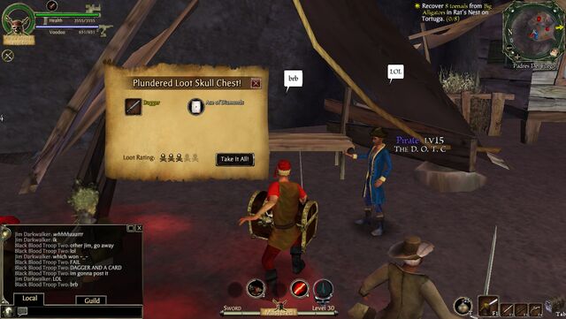 File:Screenshot 2011-05-22 22-45-56.jpg