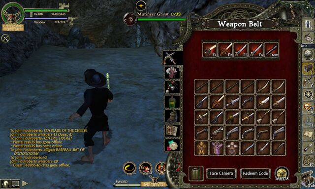 File:Screenshot 2011-06-18 16-40-51.jpg