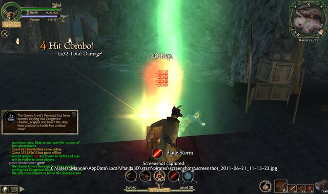 File:Screenshot 2011-06-21 11-13-22.jpg