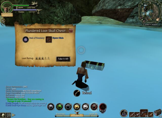 File:Screenshot 2011-07-20 21-21-53.jpg