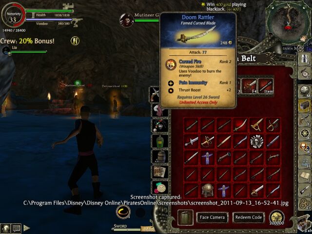 File:Screenshot 2011-09-13 16-52-42.jpg