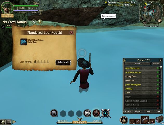 File:Screenshot 2011-11-07 11-06-25.jpg