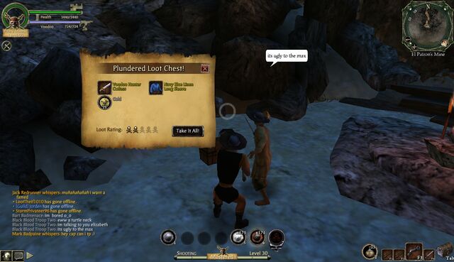 File:Screenshot 2011-11-21 17-48-26.jpg