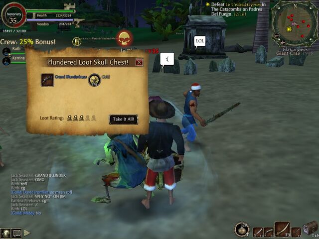 File:Screenshot 2011-12-21 22-01-27.jpg
