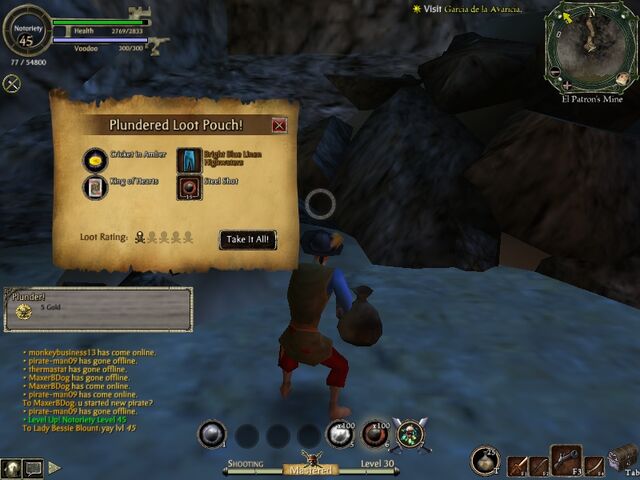 File:Screenshot 2012-01-23 12-53-24.jpg