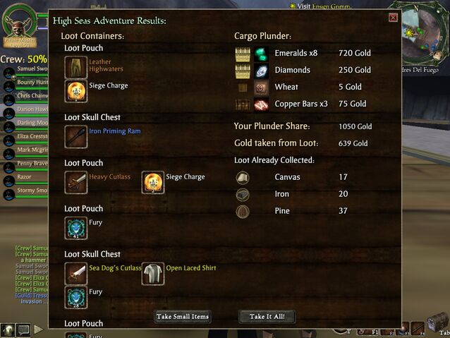 File:Screenshot 2012-04-07 11-30-25.jpg