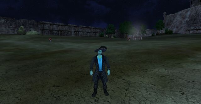 File:Screenshot 2013-06-09 12-03-47.jpg