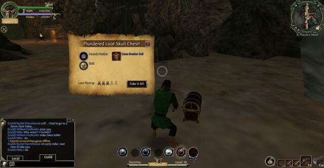 File:Screenshot 2013-07-20 22-59-43.jpg