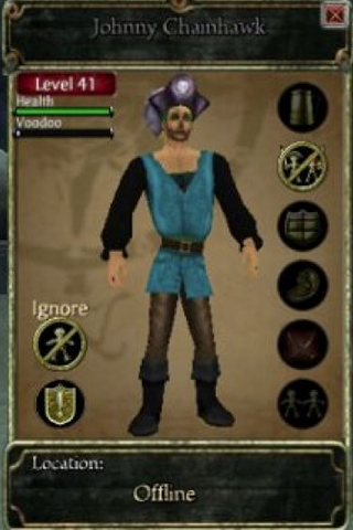 File:Screenshot 5.png