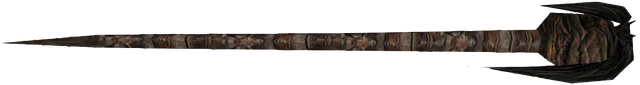 File:Staff4.png