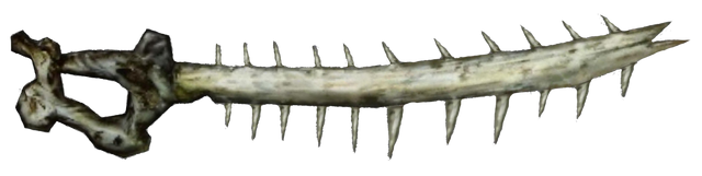 File:DavyJones J.png