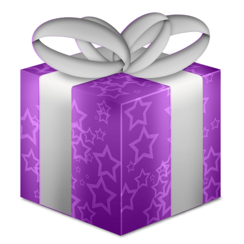 File:GiftSeven.png