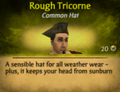 Thumbnail for version as of 19:15, August 21, 2011