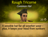 File:GreenRoughtricorn.png