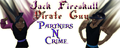 Thumbnail for version as of 20:22, August 8, 2011