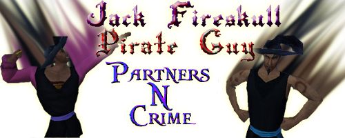File:IMG-.png