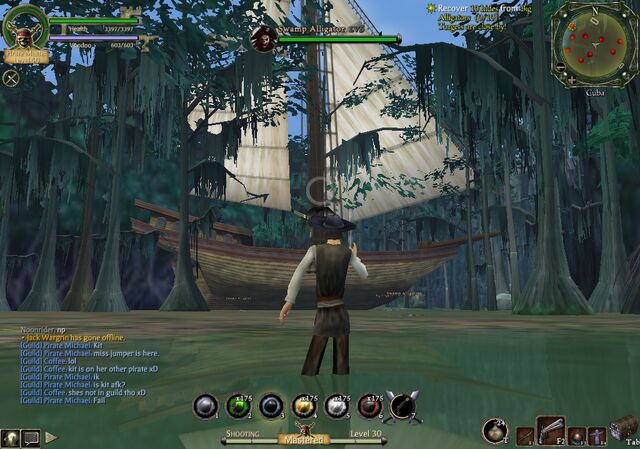 File:Screenshot 2011-02-06 14-32-36.jpg