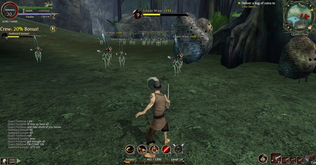File:Screenshot 2011-06-22 00-37-30.jpg
