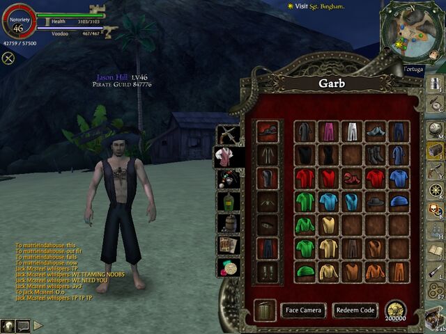 File:Screenshot 2011-07-31 11-55-51.jpg