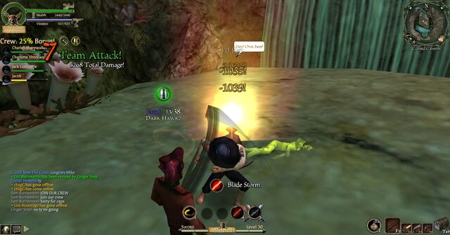 File:Screenshot 2011-09-11 18-48-16.jpg
