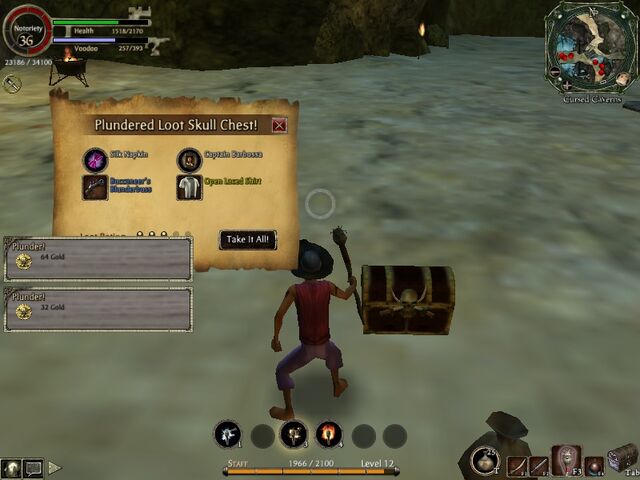File:Screenshot 2011-10-03 16-08-50.jpg