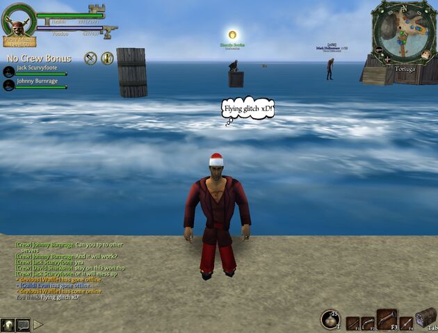 File:Screenshot 2011-12-10 23-31-36.jpg