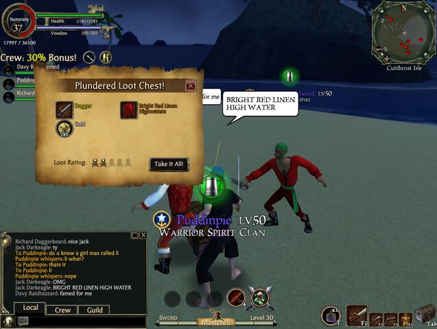 File:Screenshot 2011-12-14 15-56-00.jpg